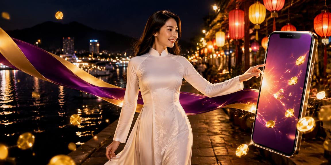 rx88 Bàn chơi trực tiếp, slot và thể thao — tất cả trong rx88 casino