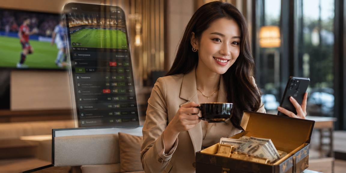rx88 Casino Momo tại rx88 có gì cho bạn