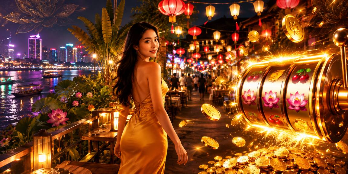 rx88 Hoàn tiền thể thao hàng tuần